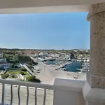 Vigna Marina * Santa Teresa Gallura
