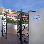 Vigna Marina * Santa Teresa Gallura