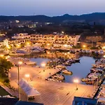 Vigna Marina *