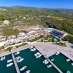 Vigna Marina