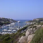 Vigna Marina Apartment Santa Teresa Gallura