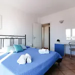 Apartment Vigna Marina *