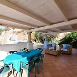 Apartment Vigna Marina Santa Teresa Gallura