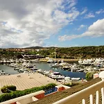 Vigna Marina