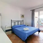 Vigna Marina * Santa Teresa Gallura