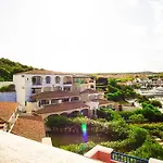 Vigna Marina