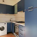 Vigna Marina Apartment *