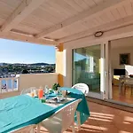 Vigna Marina * Santa Teresa Gallura