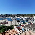 Apartment Vigna Marina *