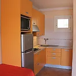 Apartment Vigna Marina *