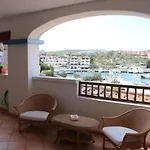 Vigna Marina Apartment *