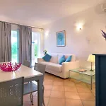 Apartment Vigna Marina *