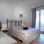 Vigna Marina Apartment *