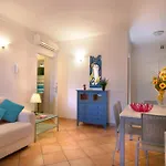 Vigna Marina