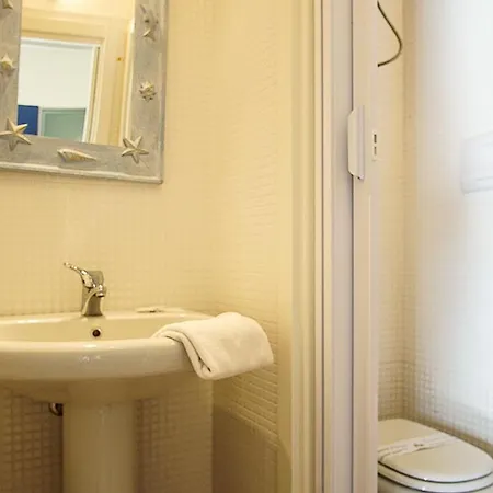 Vigna Marina Santa Teresa Gallura