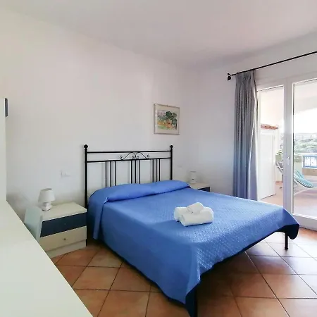 Vigna Marina * Santa Teresa Gallura