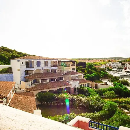 Vigna Marina