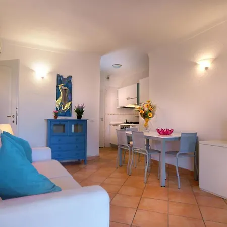 Vigna Marina * Santa Teresa Gallura