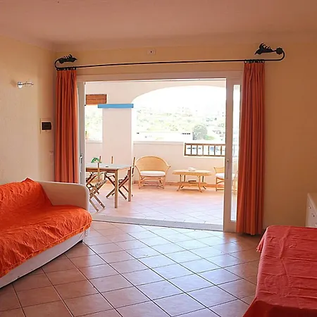 Vigna Marina * Santa Teresa Gallura