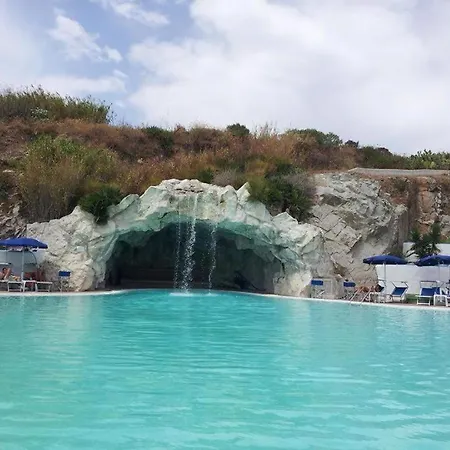 Apartamento Vigna Marina Santa Teresa Gallura