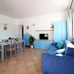 Vigna Marina Apartamento