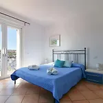 Vigna Marina *