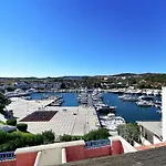 Vigna Marina Apartamento