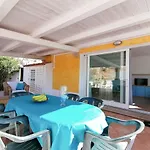 Vigna Marina Apartamento