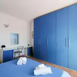 Vigna Marina