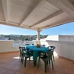 Vigna Marina *