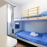 Vigna Marina