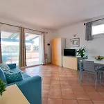 Vigna Marina *