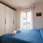 Apartamento Vigna Marina
