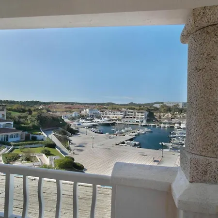 Vigna Marina * Santa Teresa Gallura