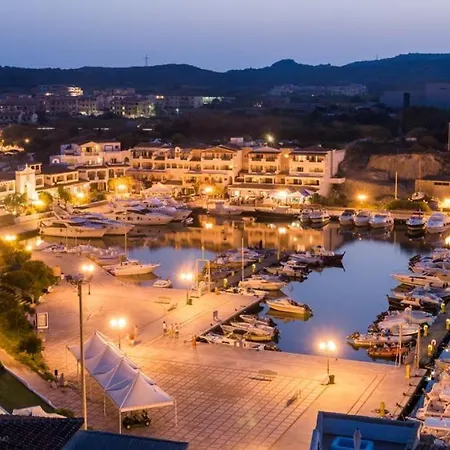 Vigna Marina *