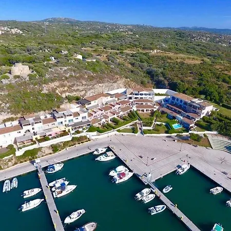 Vigna Marina