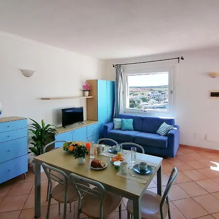 Vigna Marina