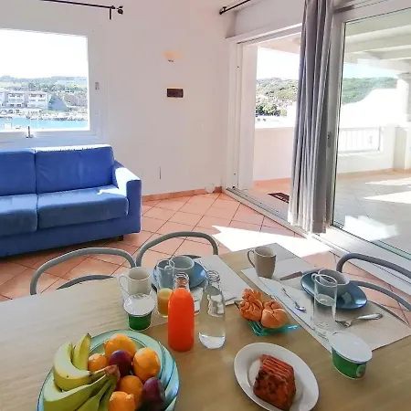 Vigna Marina * Santa Teresa Gallura