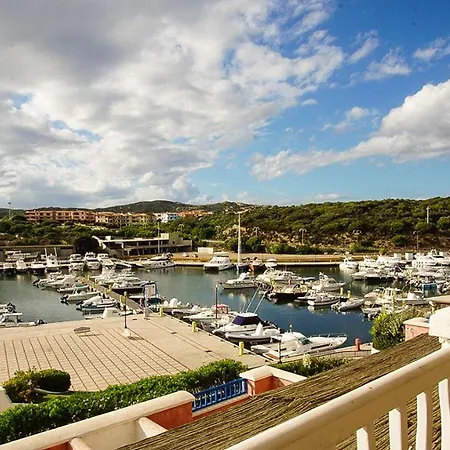 Vigna Marina