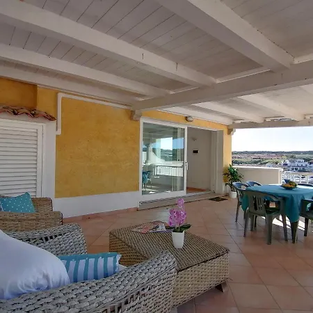 Vigna Marina