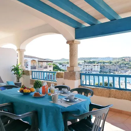 Vigna Marina * Santa Teresa di Gallura