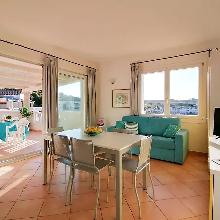 Vigna Marina * Santa Teresa di Gallura