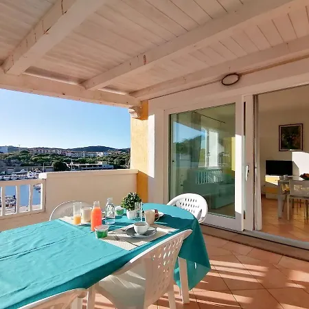 Vigna Marina * Santa Teresa Gallura