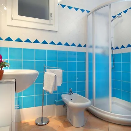 Vigna Marina * Santa Teresa Gallura