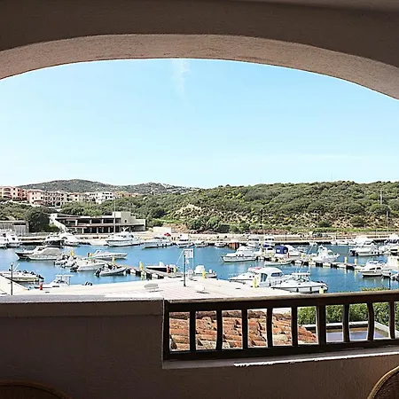 Vigna Marina