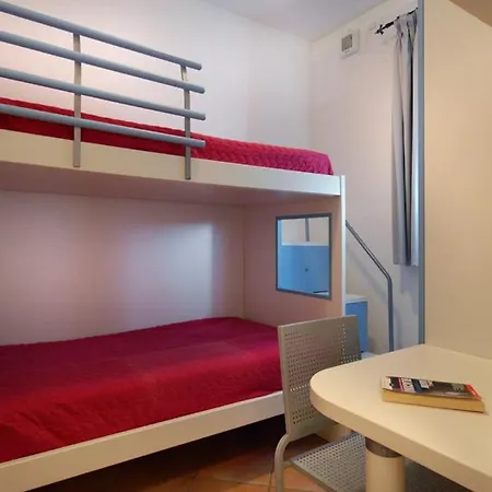 Vigna Marina * Santa Teresa Gallura