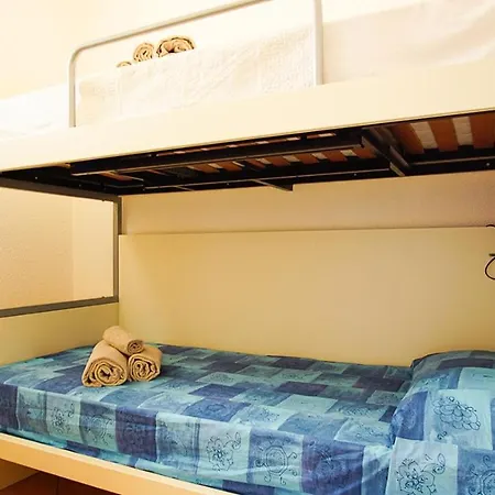 Vigna Marina Apartment