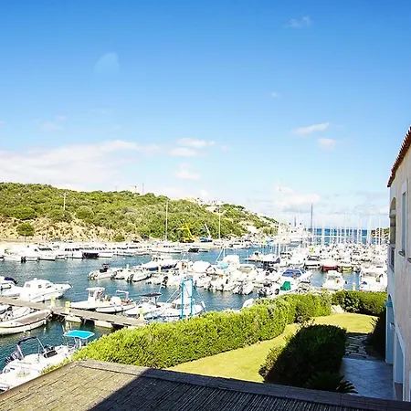 Apartment Vigna Marina Santa Teresa Gallura