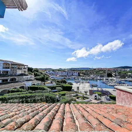 Vigna Marina Santa Teresa Gallura