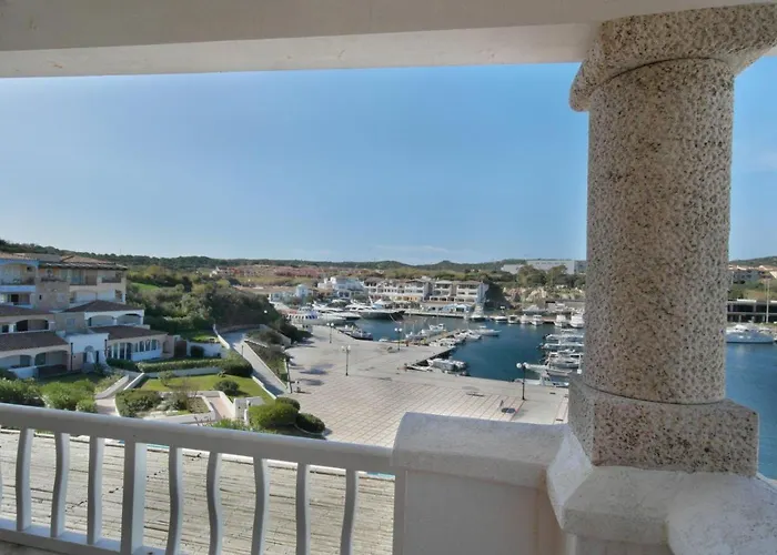 Vigna Marina * Santa Teresa Gallura